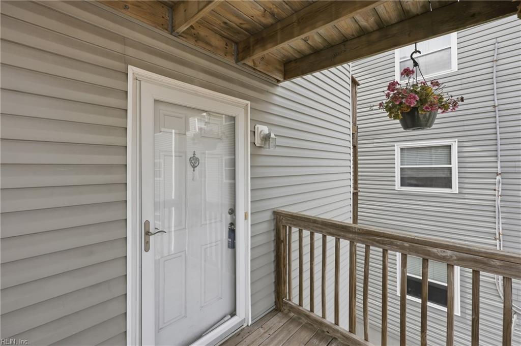 1522 Chela Ave Property Photo 21