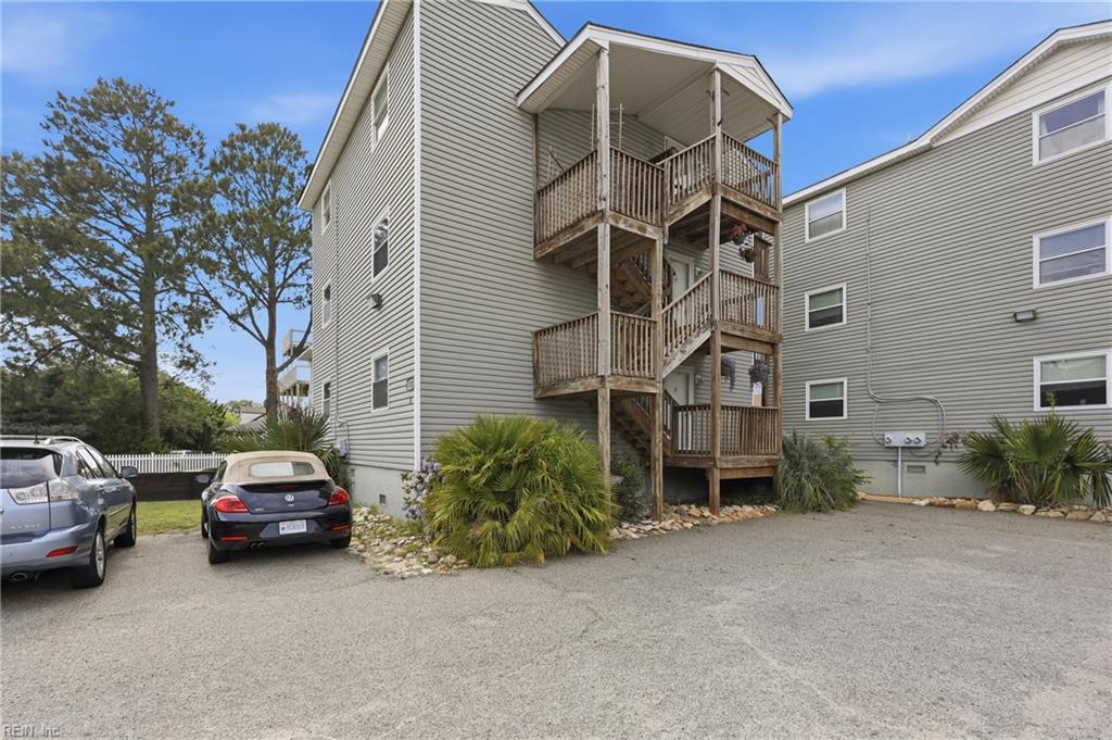 1522 Chela Ave Property Photo 22