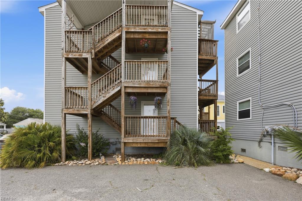 1522 Chela Ave Property Photo 23