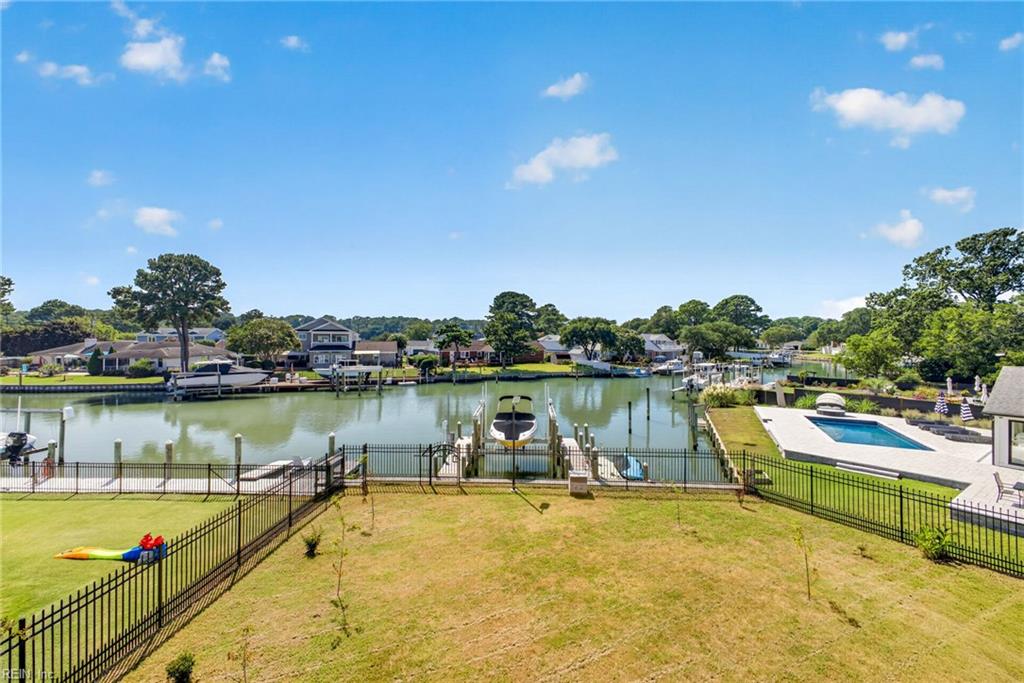3109 Lynnhaven Dr Property Photo 23