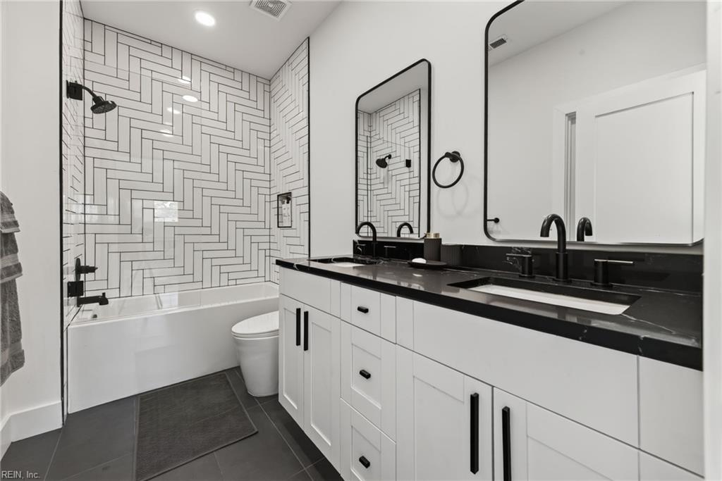 3109 Lynnhaven Dr Property Photo 31