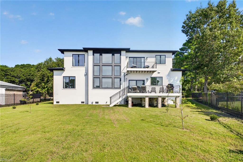 3109 Lynnhaven Dr Property Photo 35