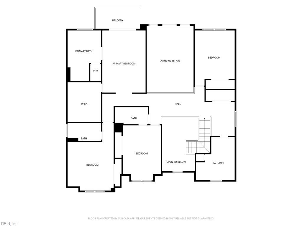 3109 Lynnhaven Dr Property Photo 39