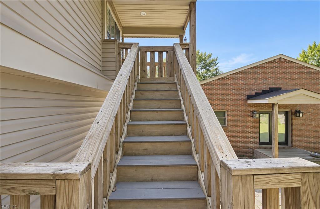 1509 Hodges Ferry Rd Property Photo 6