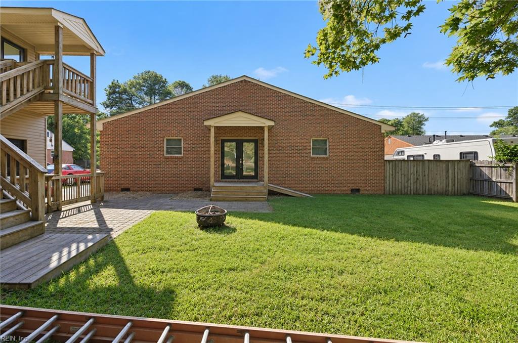 1509 Hodges Ferry Rd Property Photo 7