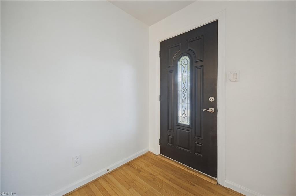 1509 Hodges Ferry Rd Property Photo 10