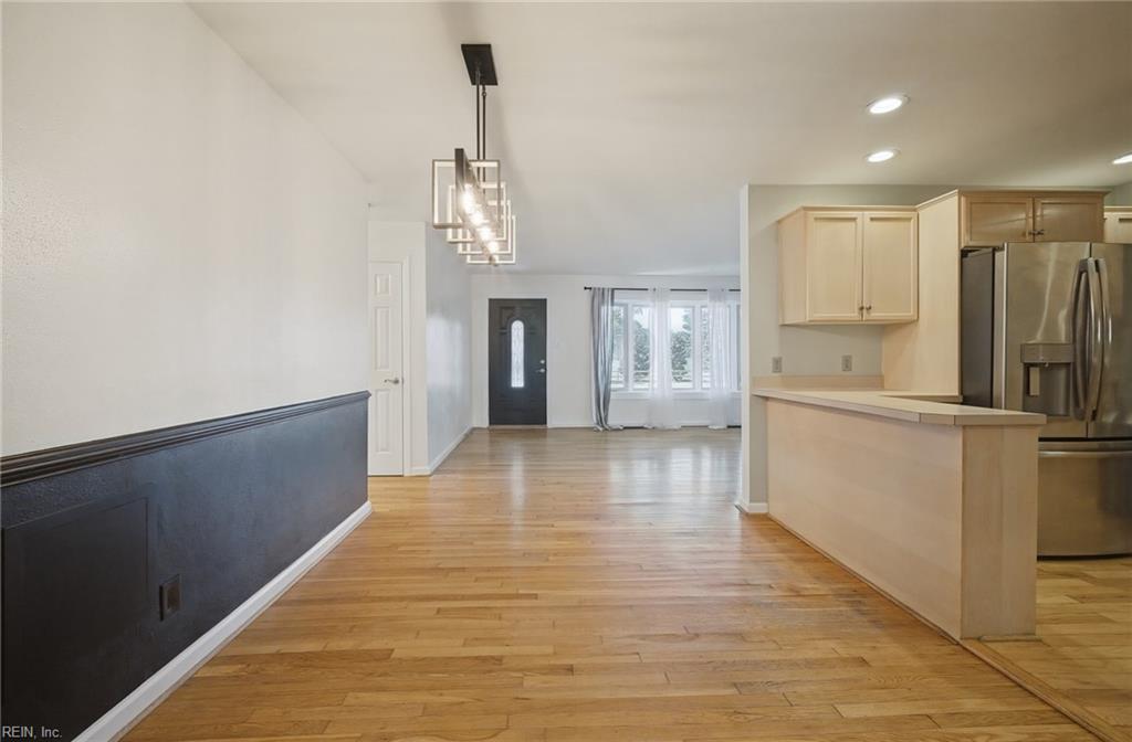 1509 Hodges Ferry Rd Property Photo 13