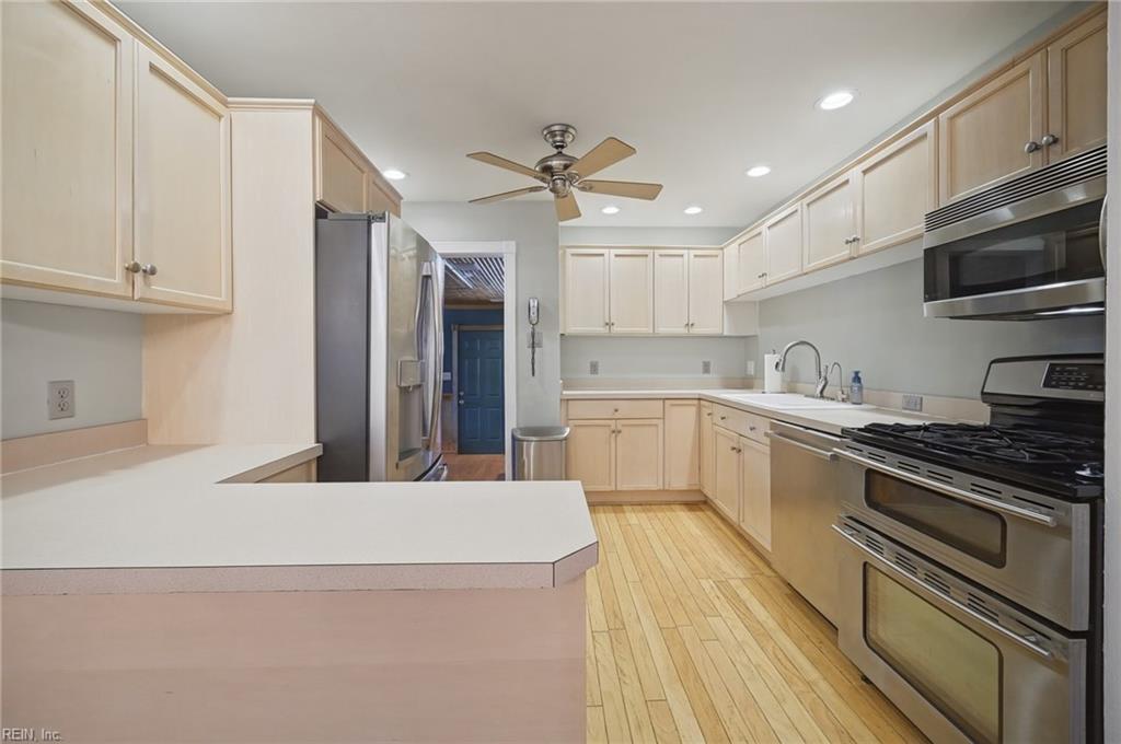 1509 Hodges Ferry Rd Property Photo 14