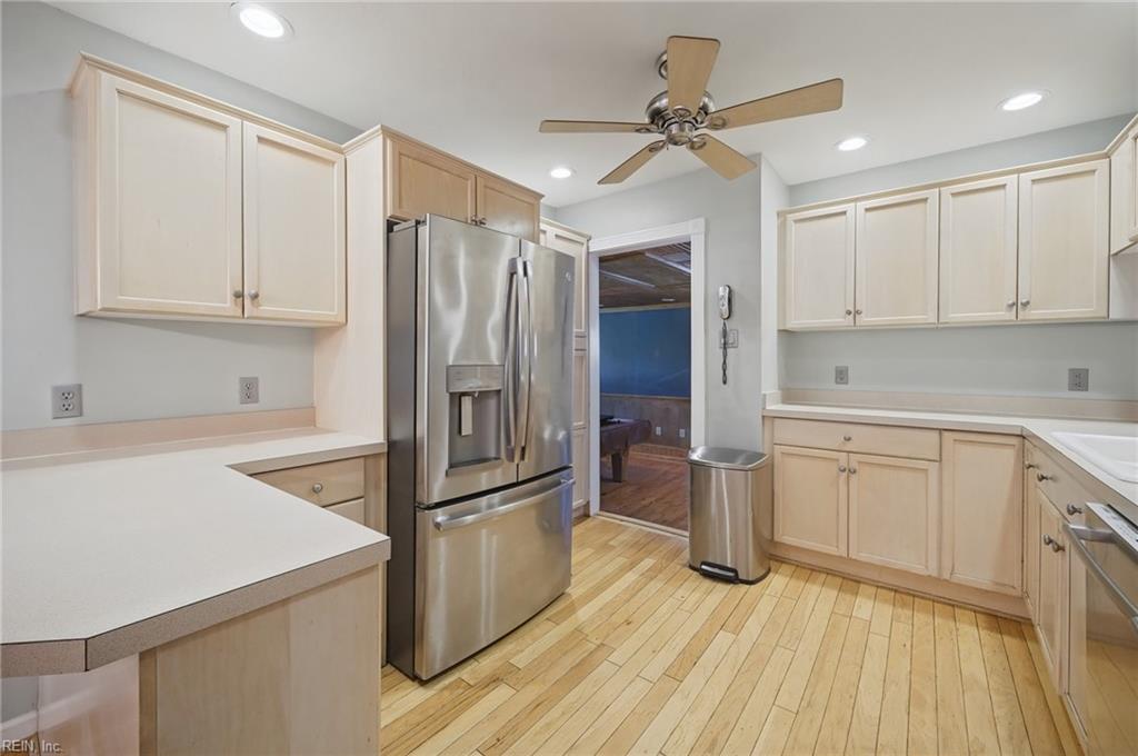 1509 Hodges Ferry Rd Property Photo 15