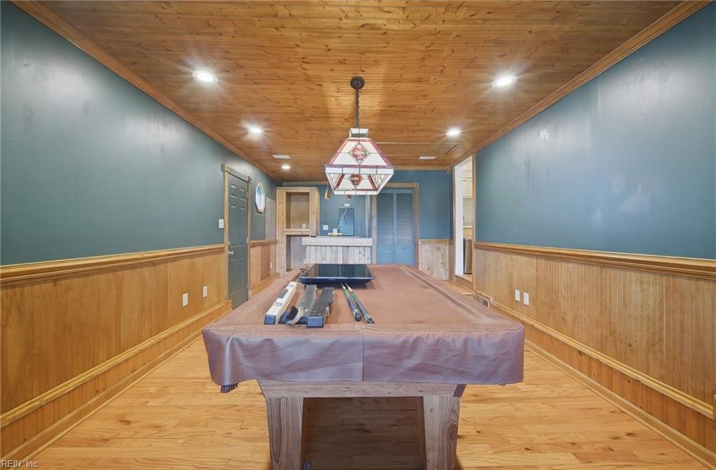 1509 Hodges Ferry Rd Property Photo 16
