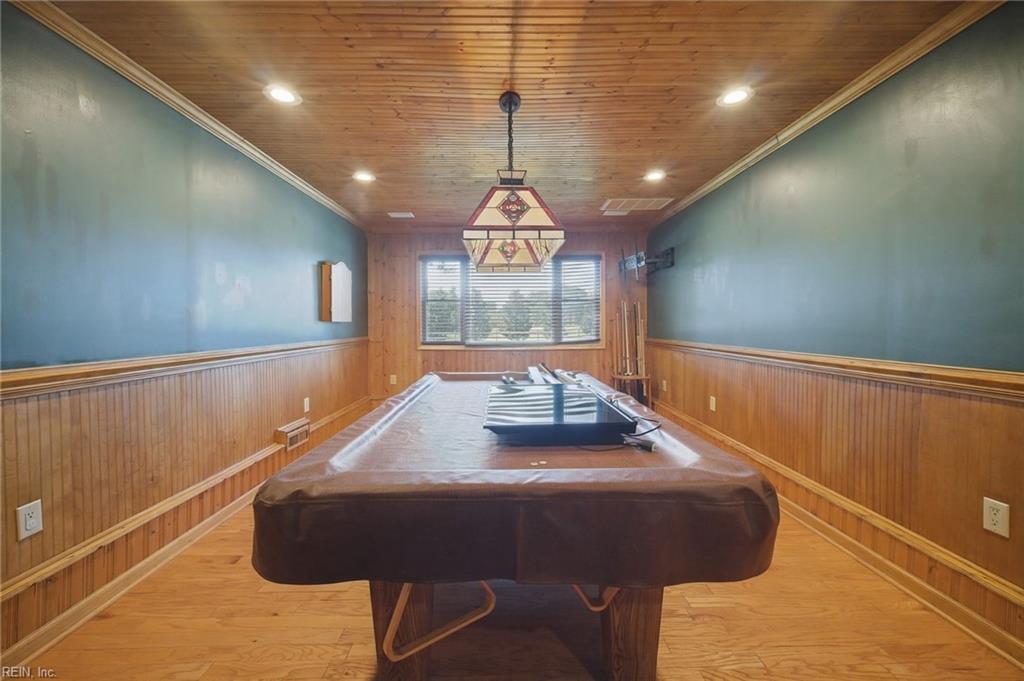 1509 Hodges Ferry Rd Property Photo 17