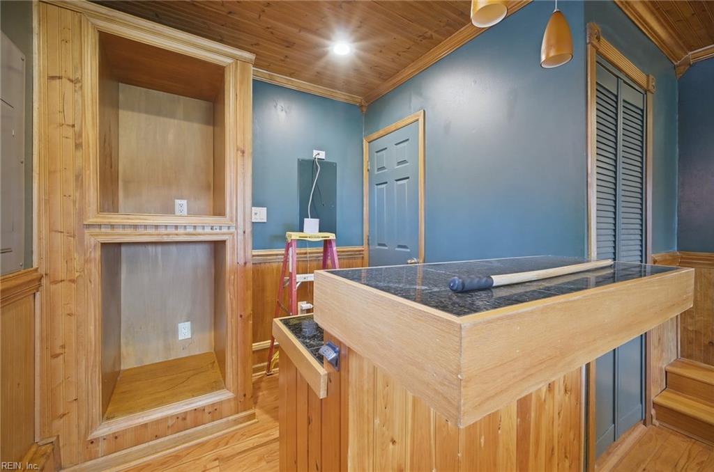 1509 Hodges Ferry Rd Property Photo 18