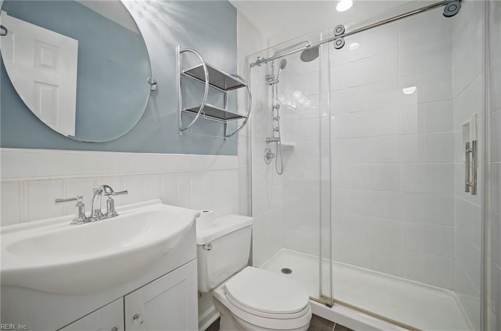 1509 Hodges Ferry Rd Property Photo 19