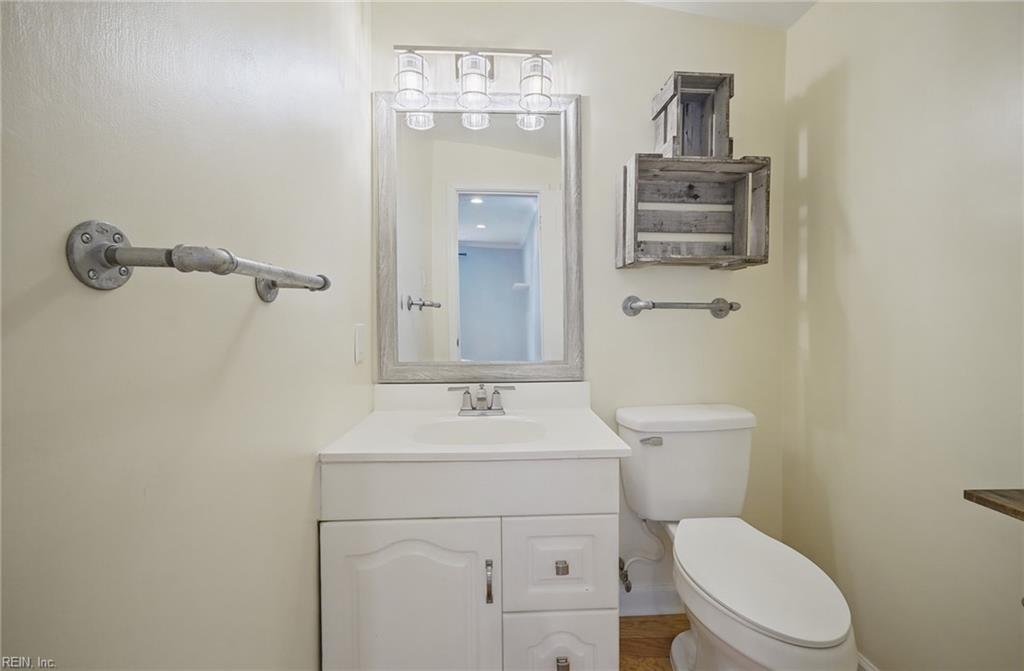 1509 Hodges Ferry Rd Property Photo 22