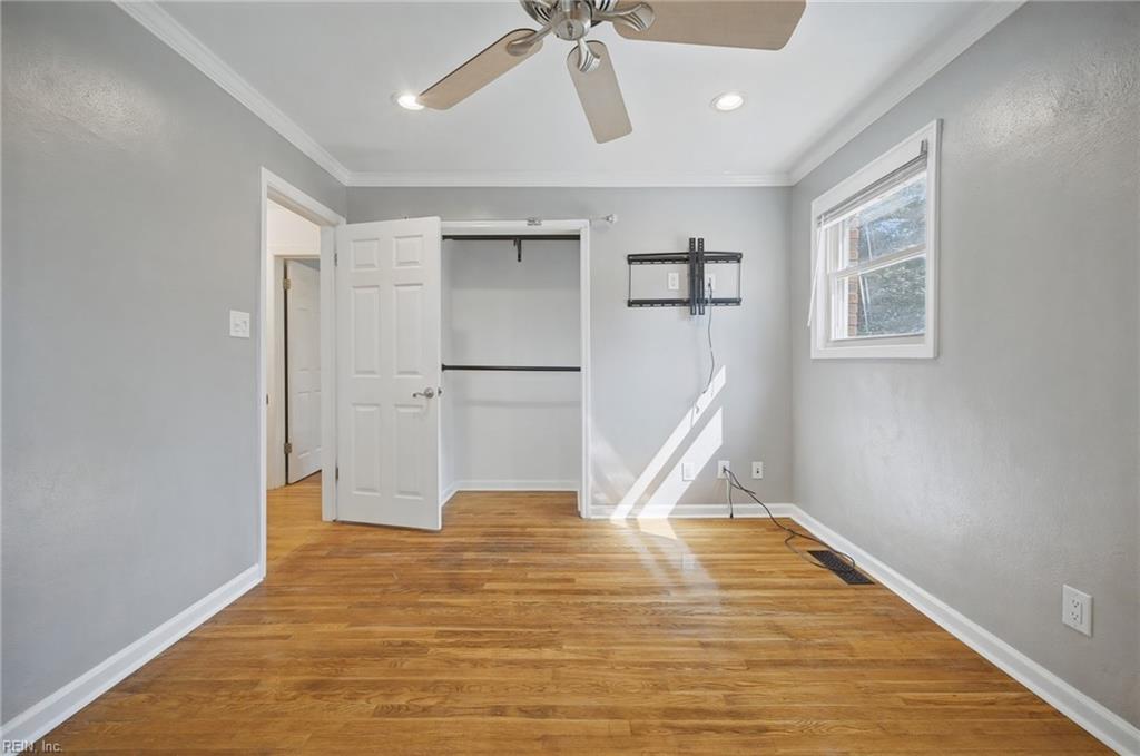 1509 Hodges Ferry Rd Property Photo 23