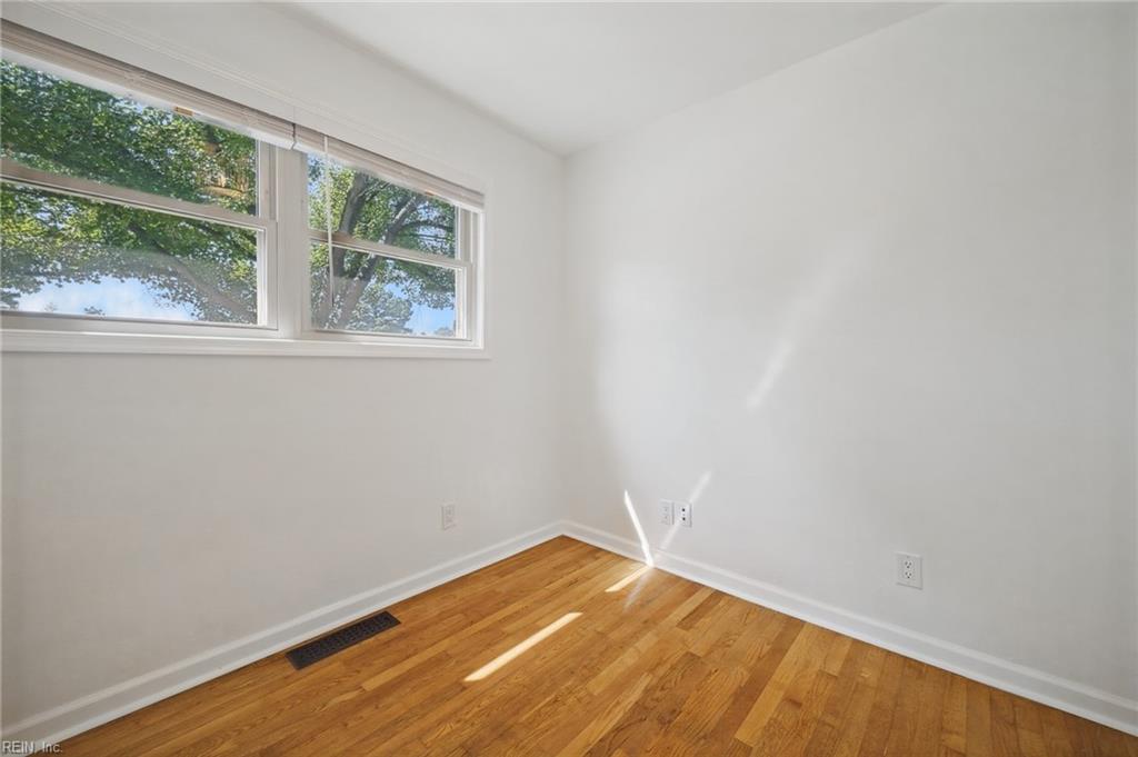 1509 Hodges Ferry Rd Property Photo 24