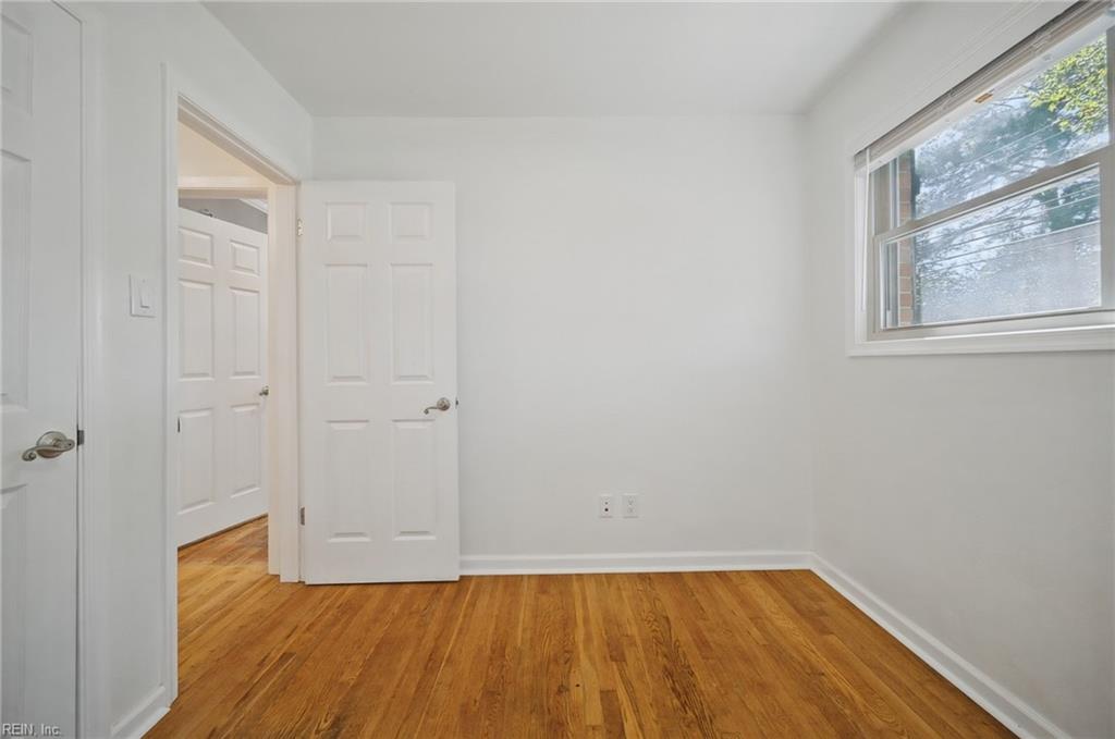 1509 Hodges Ferry Rd Property Photo 25