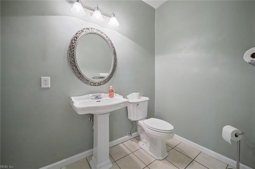 1509 Hodges Ferry Rd Property Photo 26