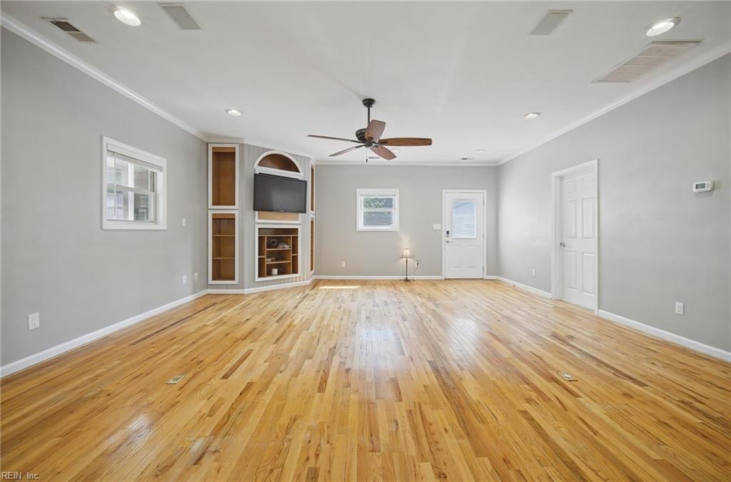 1509 Hodges Ferry Rd Property Photo 27