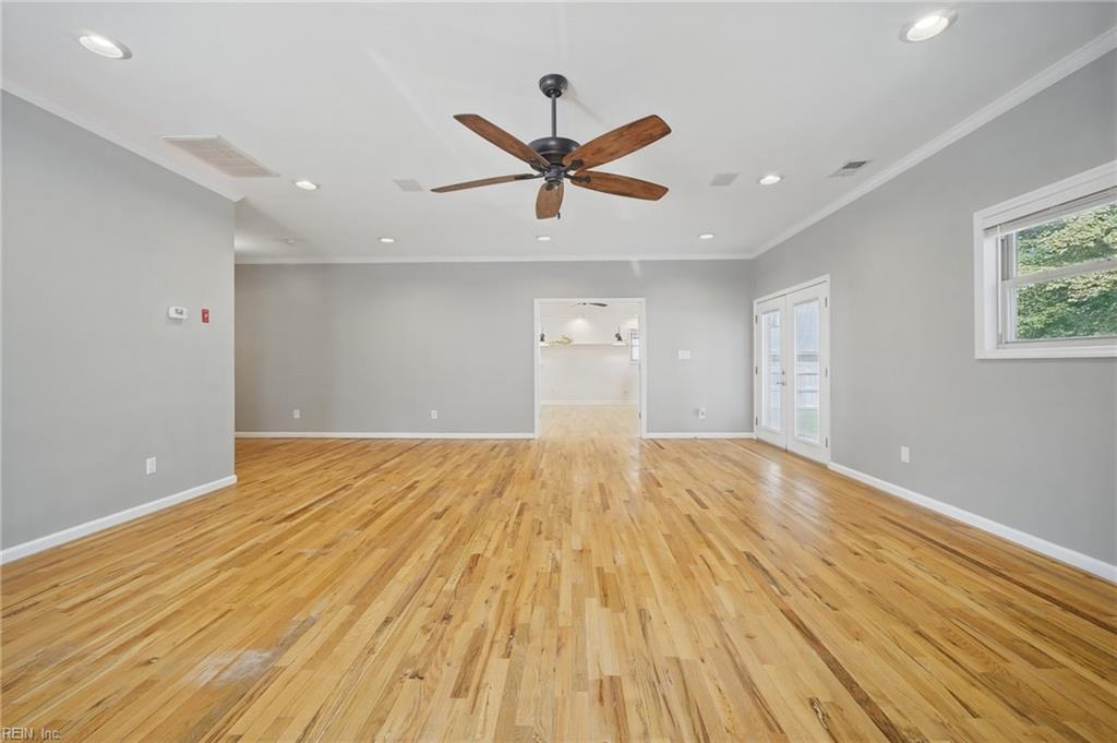1509 Hodges Ferry Rd Property Photo 28