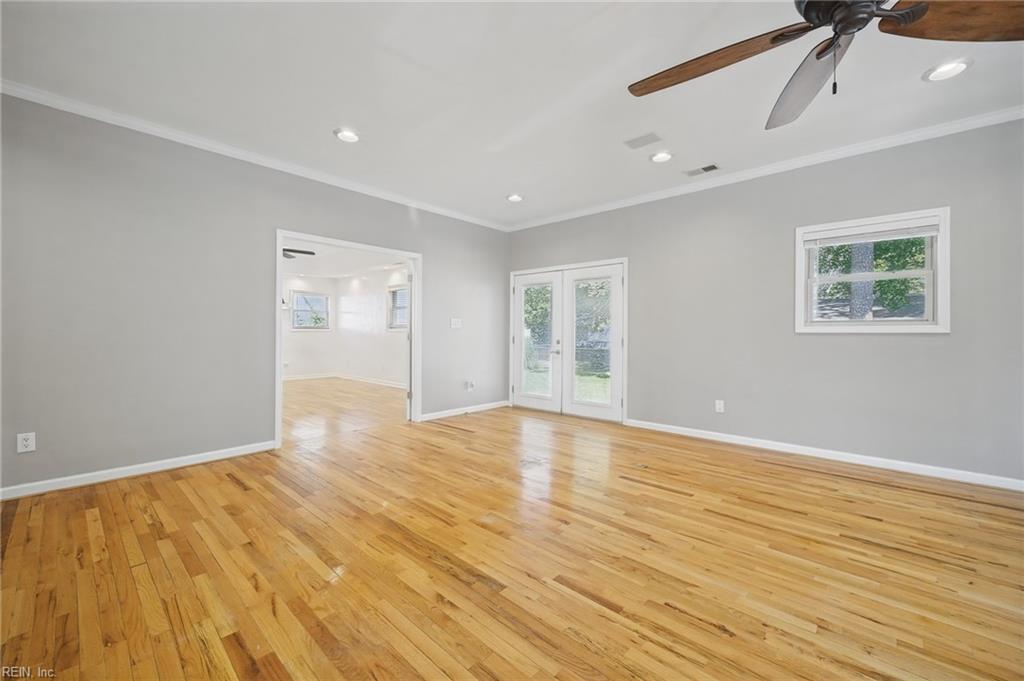 1509 Hodges Ferry Rd Property Photo 29