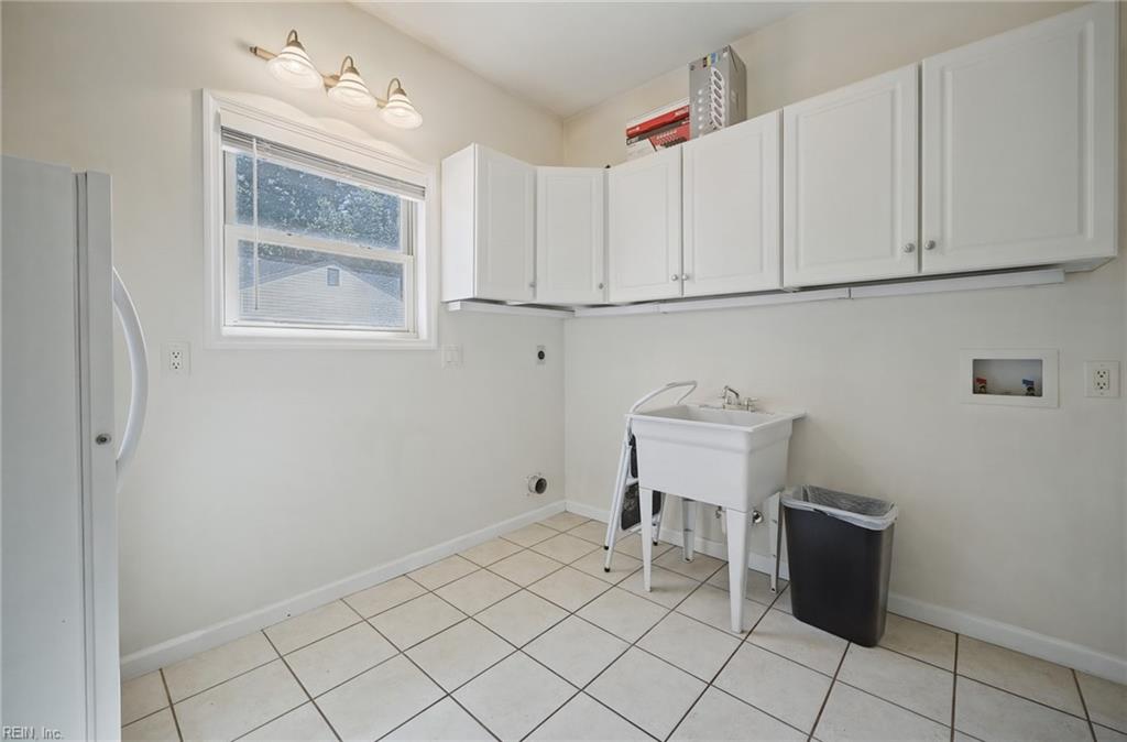 1509 Hodges Ferry Rd Property Photo 30