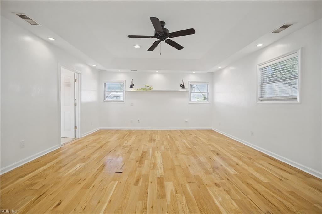 1509 Hodges Ferry Rd Property Photo 31