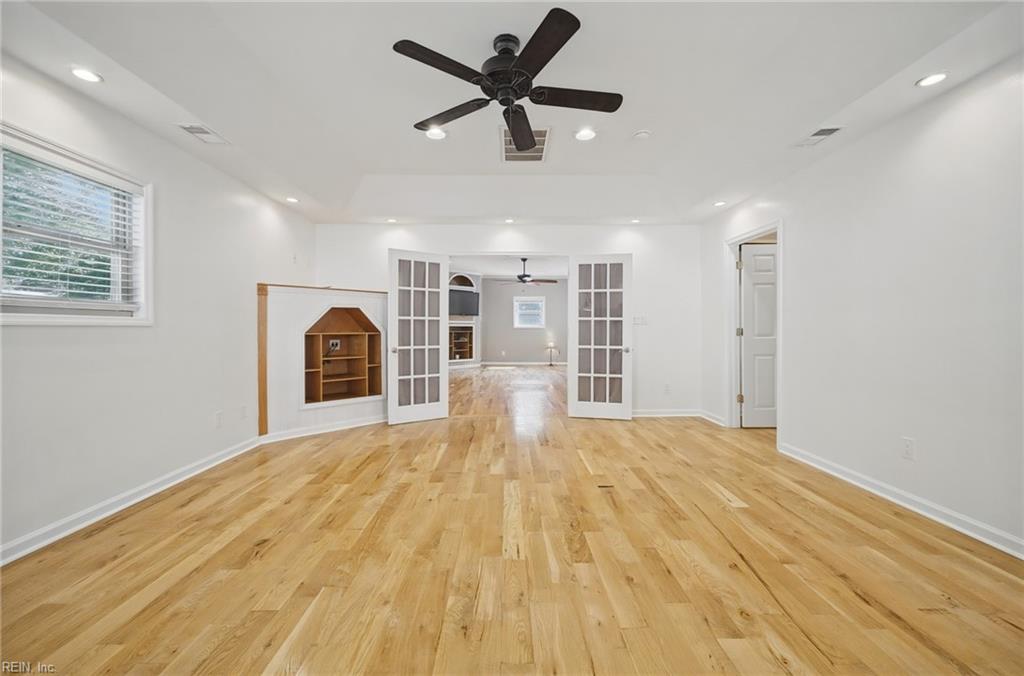 1509 Hodges Ferry Rd Property Photo 32