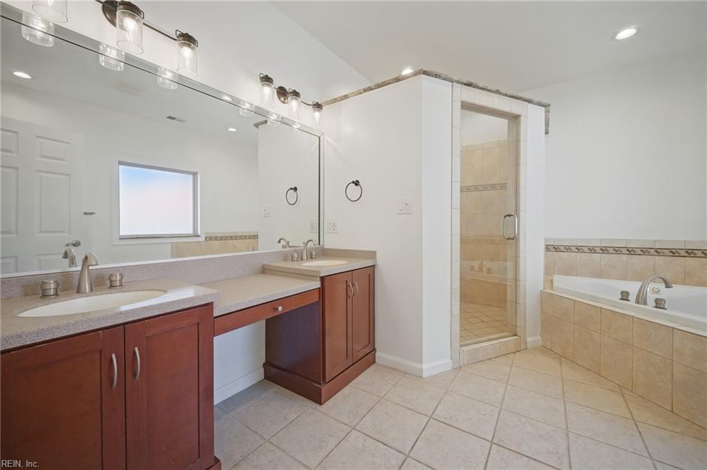 1509 Hodges Ferry Rd Property Photo 35