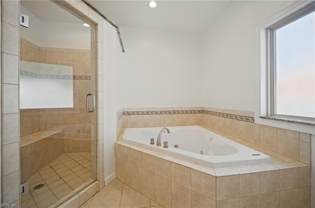 1509 Hodges Ferry Rd Property Photo 36