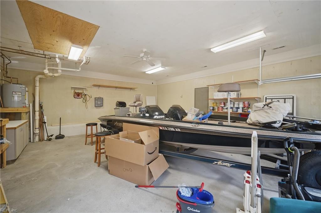 1509 Hodges Ferry Rd Property Photo 37
