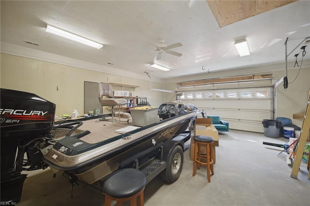 1509 Hodges Ferry Rd Property Photo 38