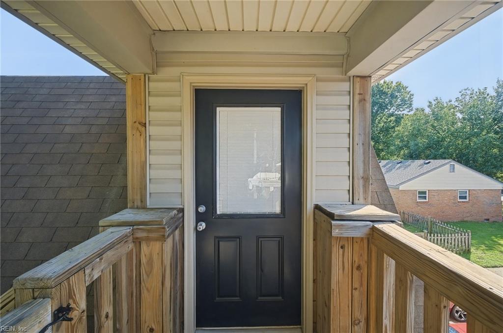 1509 Hodges Ferry Rd Property Photo 39