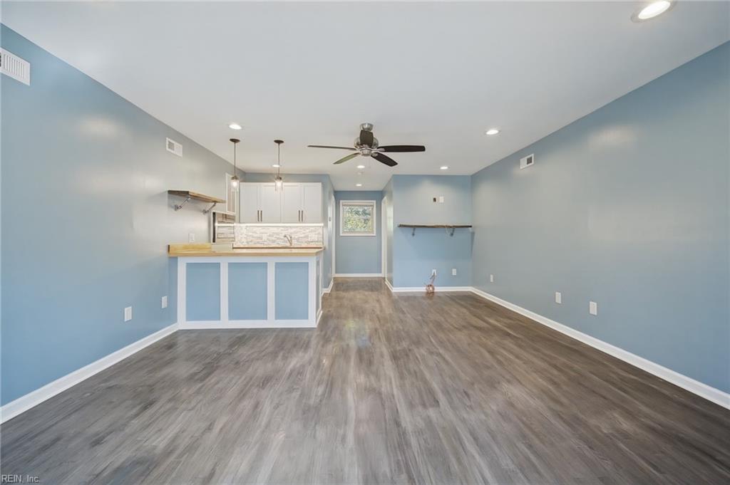 1509 Hodges Ferry Rd Property Photo 40