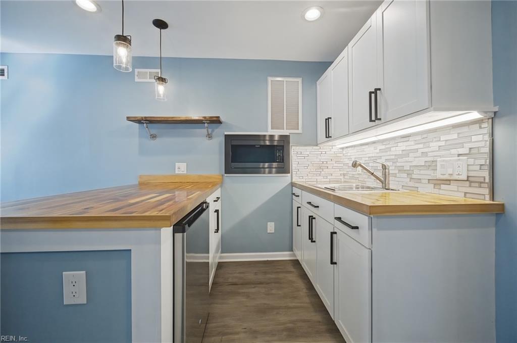 1509 Hodges Ferry Rd Property Photo 42