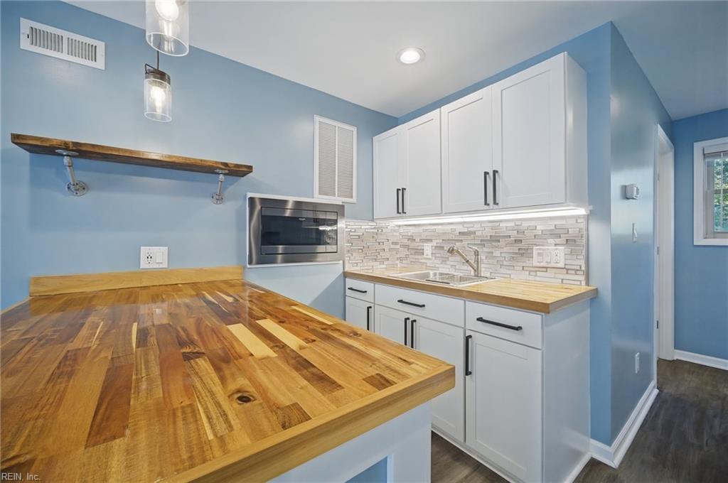 1509 Hodges Ferry Rd Property Photo 43