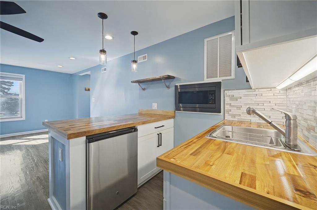 1509 Hodges Ferry Rd Property Photo 44
