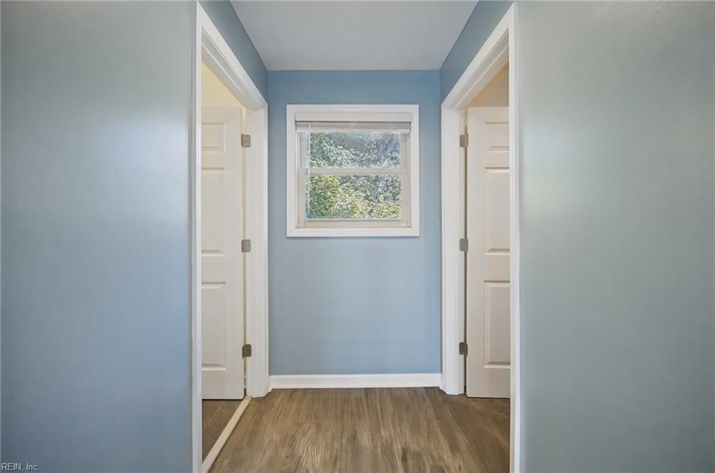 1509 Hodges Ferry Rd Property Photo 45