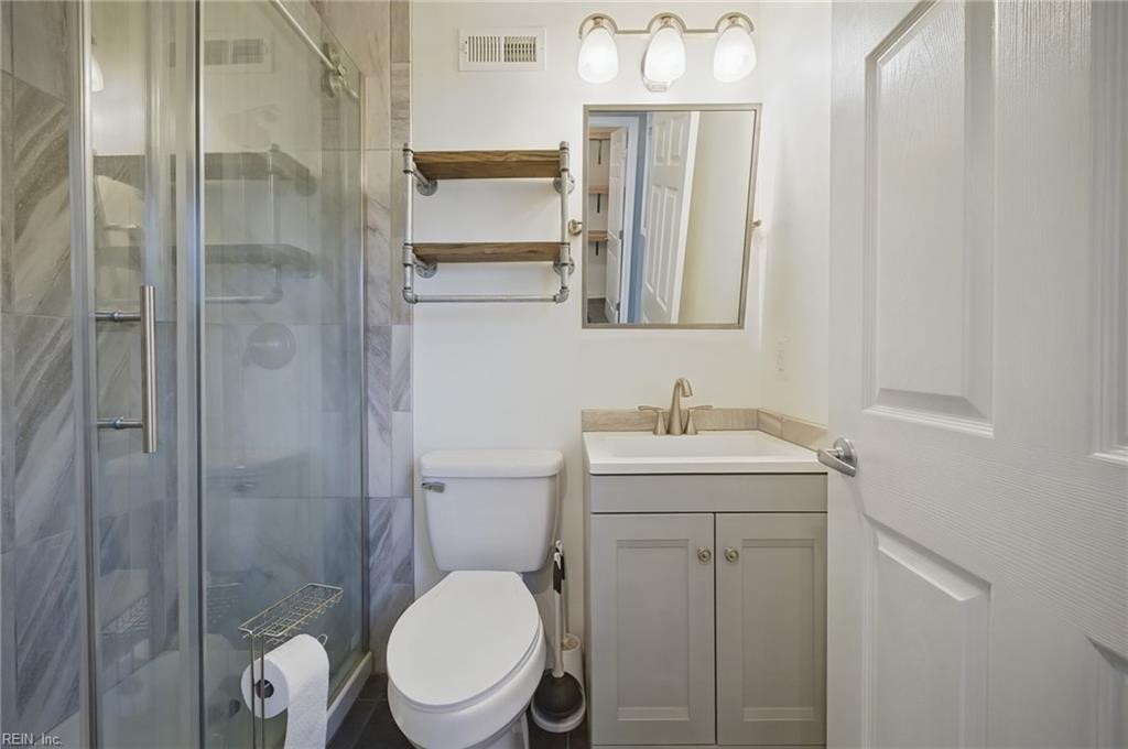 1509 Hodges Ferry Rd Property Photo 46