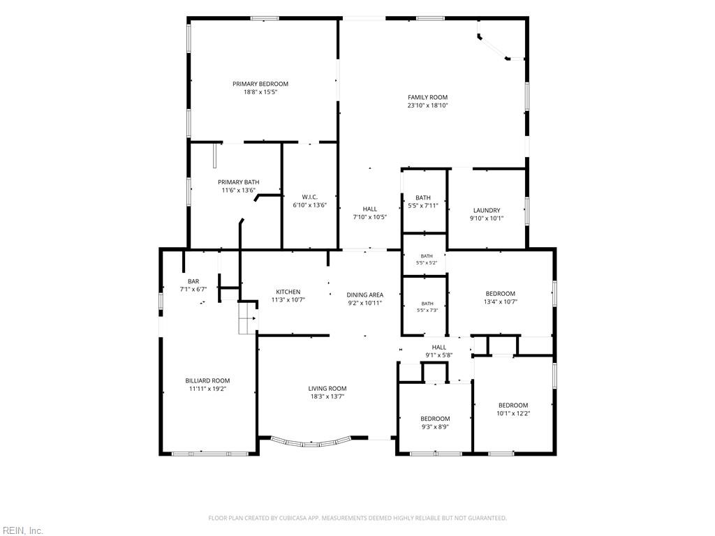 1509 Hodges Ferry Rd Property Photo 50