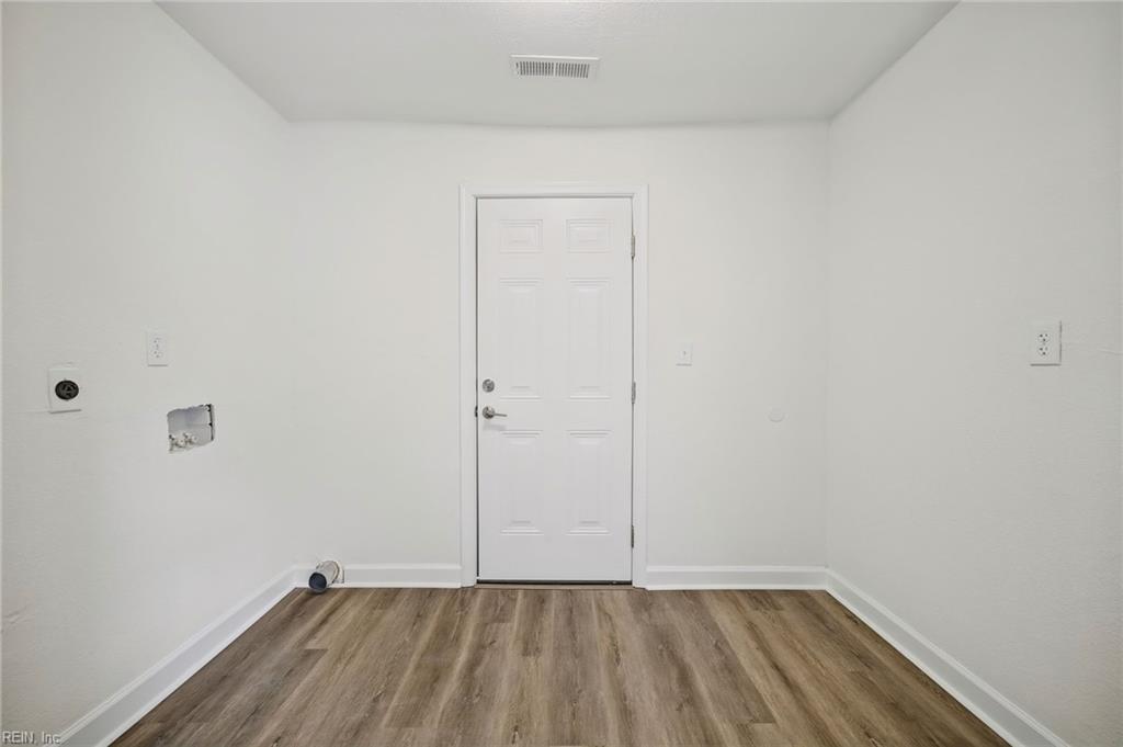 147 Allard Rd Property Photo 10
