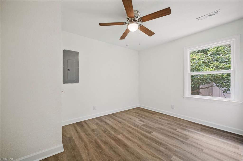147 Allard Rd Property Photo 11