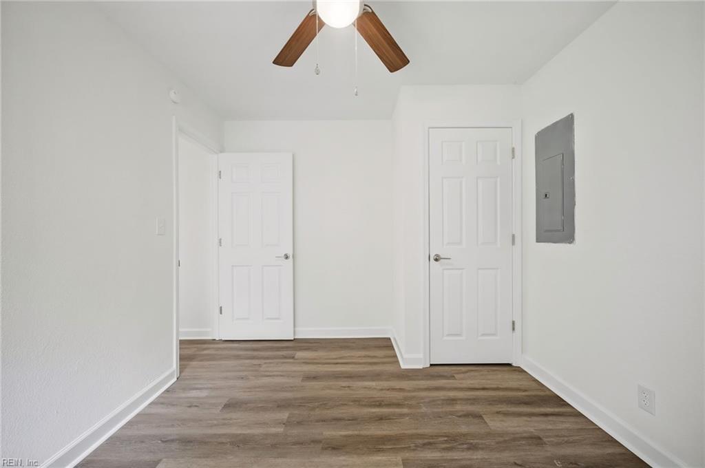 147 Allard Rd Property Photo 12