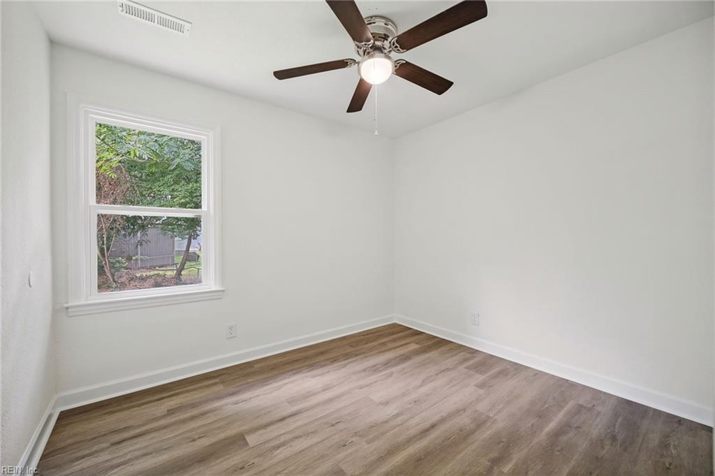 147 Allard Rd Property Photo 13