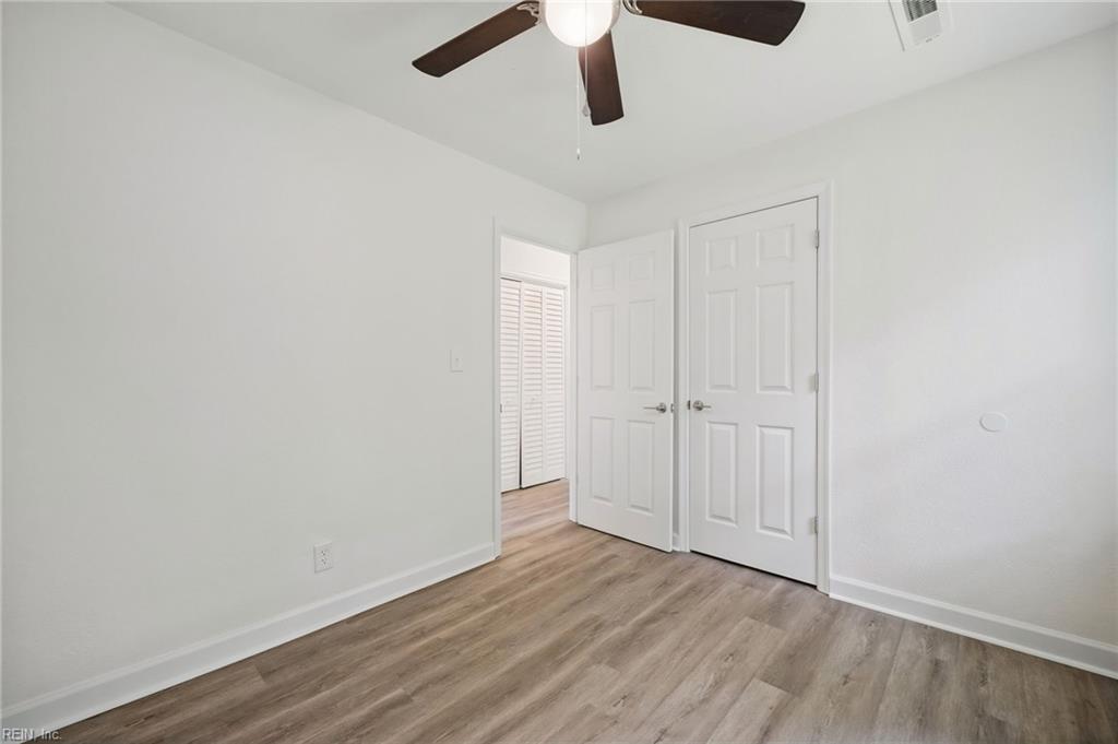 147 Allard Rd Property Photo 14