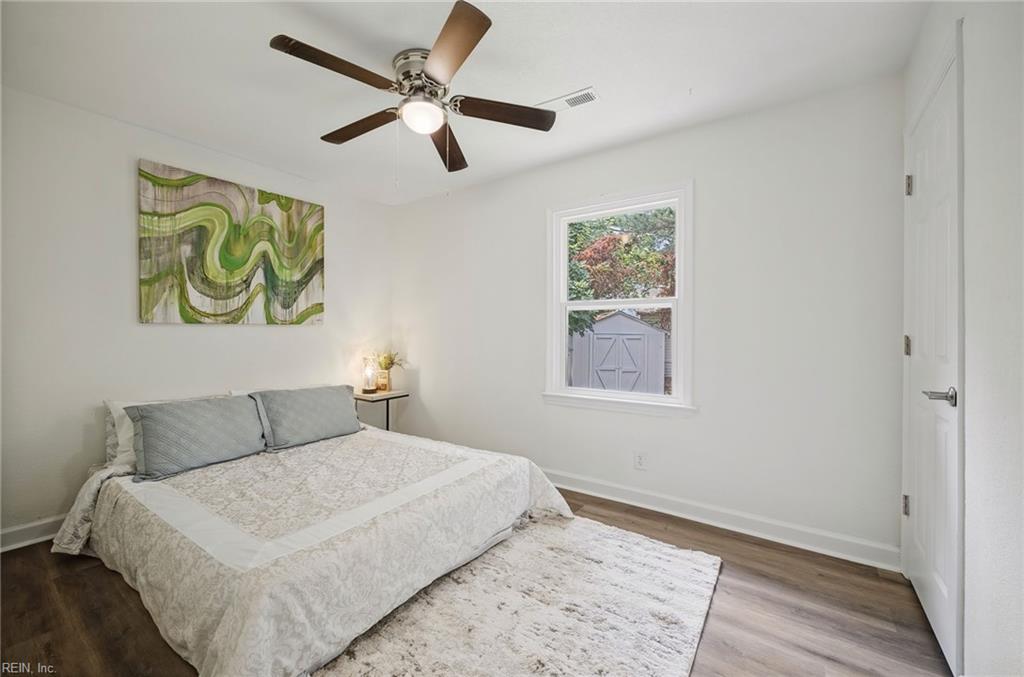 147 Allard Rd Property Photo 15