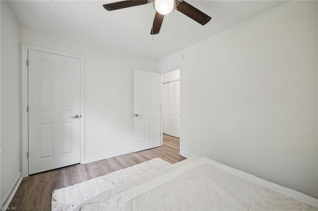 147 Allard Rd Property Photo 16