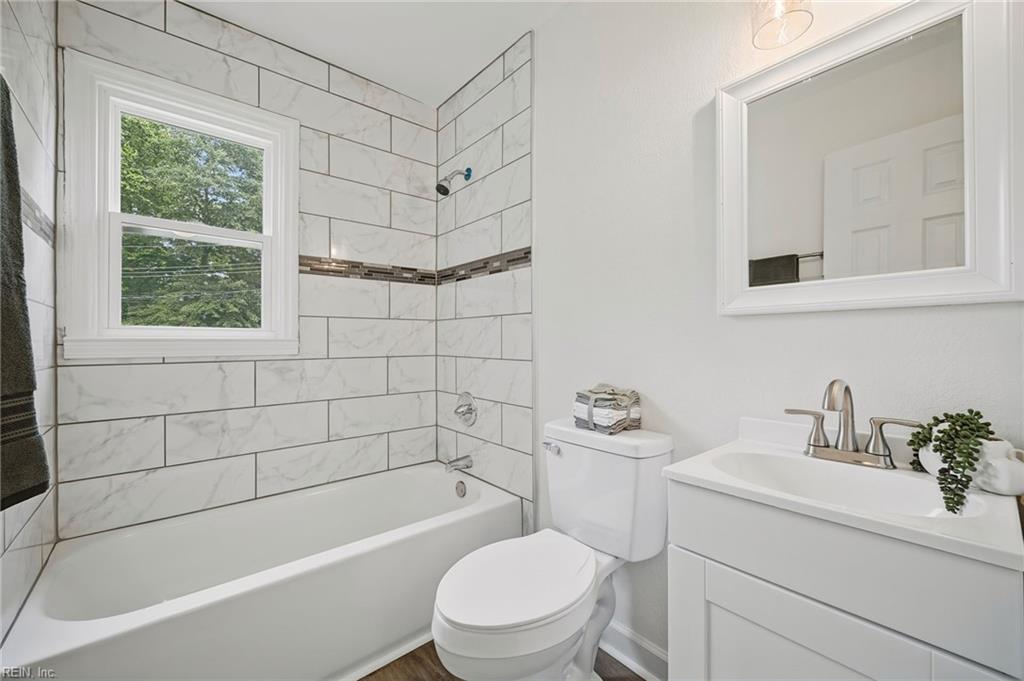 147 Allard Rd Property Photo 17