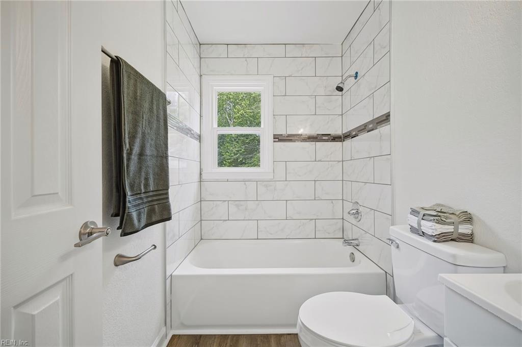 147 Allard Rd Property Photo 18