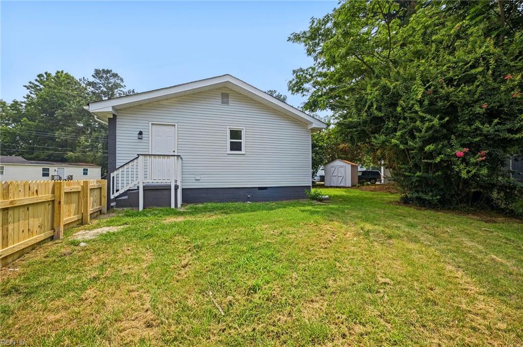 147 Allard Rd Property Photo 19